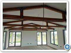 42