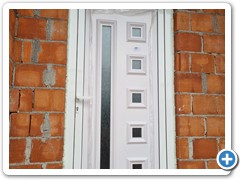 147